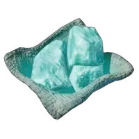 Exceptional Ectoplasm