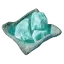 Exceptional Ectoplasm