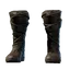 Ranger Boots