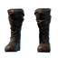 Ranger Boots