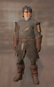 Enshrouded Rising Fighter Armor Set.webp