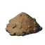 Springlands Dirt