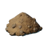 Springlands Dirt