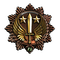 Order of the Victorious Martyr