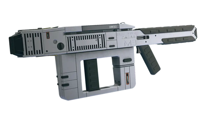 File:Shotguns Big Bang.webp - ESO-UI Wiki