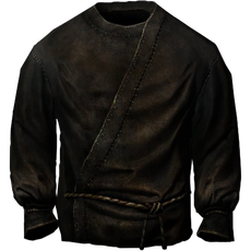 Skyrim Black Robes.webp