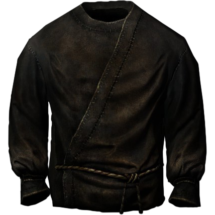Fine Hat - Skyrim Wiki