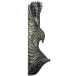 Skyrim Bloodcursed Elven Arrow.webp