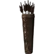Skyrim Practice Arrow.webp