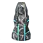 Black Marble Protection Idol