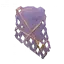 Cape of the Caller