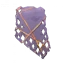 Cape of the Caller