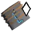 Cast: Spirit Caller