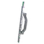 Dvergr Extractor
