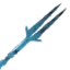 Splitnir the Storming