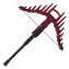 Wound Ripper