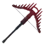 Wound Ripper
