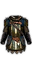 Grandmaster Legendary Griffin Armor