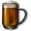 Redanian Lager