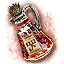Superior Ogroid Oil