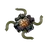 Cyclone
