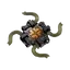 Cyclone