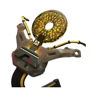 Kerenzikov Boost System
