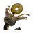Kerenzikov Boost System
