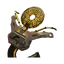 Kerenzikov Boost System