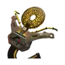 Kerenzikov Boost System
