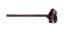 Sasquatch's Hammer
