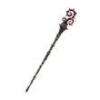 Dragon's Dogma 2 Anathema.webp