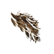 Dragon's Dogma 2 Black Freakish Mane.webp