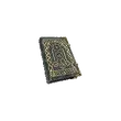 Dragon's Dogma 2 Hiemal Euphony.webp
