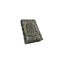 Hiemal Euphony