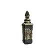 Dragon's Dogma 2 Parching Concoction.webp