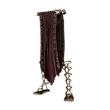 Dragon's Dogma 2 Spellweavers Waistcloth.webp