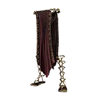 Spellweavers Waistcloth