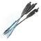 Elden-ring coldbone-arrow-fletched.webp