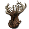 Elden-ring crucible-tree-helm.webp