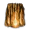 Elden-ring death-lightning.webp