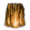 Elden-ring death-lightning.webp
