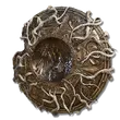 Elden-ring erdtree-greatshield.webp