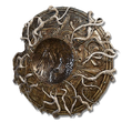 Elden-ring erdtree-greatshield.webp