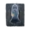 Elden-ring finger-maiden-therolina-puppet.webp