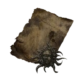 Furnace Keeper's Note