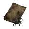 Elden-ring furnace-keepers-note.webp