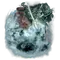 Elden-ring ghostflame-breath.webp