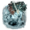 Elden-ring ghostflame-breath.webp