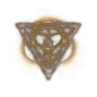 Elden-ring golden-order-seal.webp